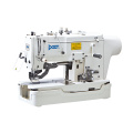 DT781D DOIT Direct Drive Lockstitch Straight Button Hole Industrial Sewing Machine Price
